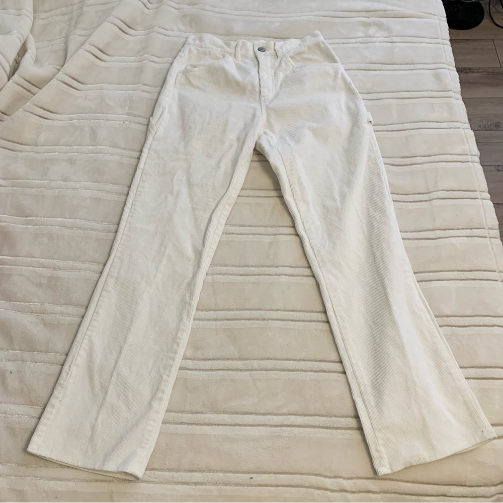 Brandy Melville Bennett Pant
